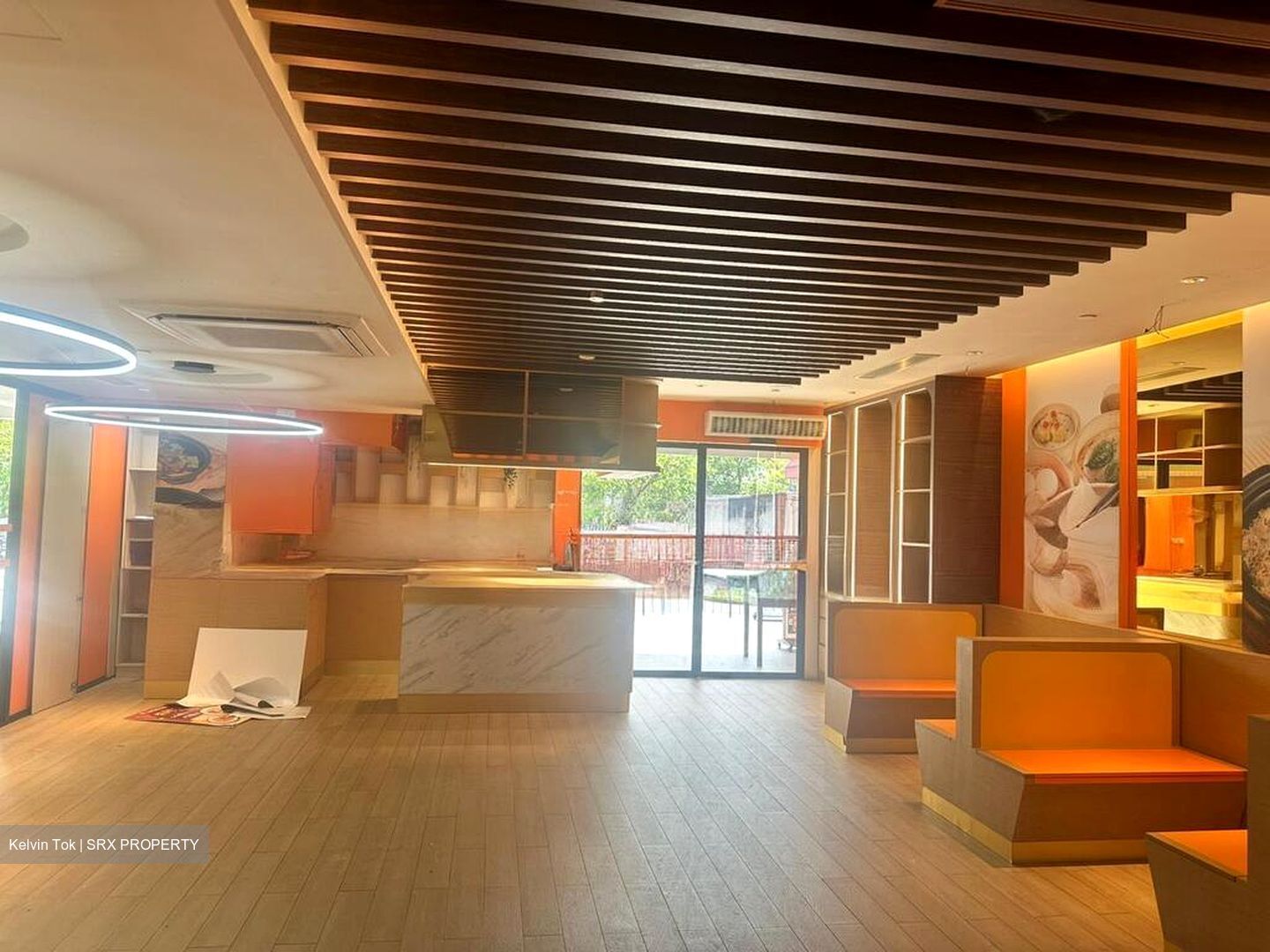 Yuan Ching Road (D22), Retail #520950201